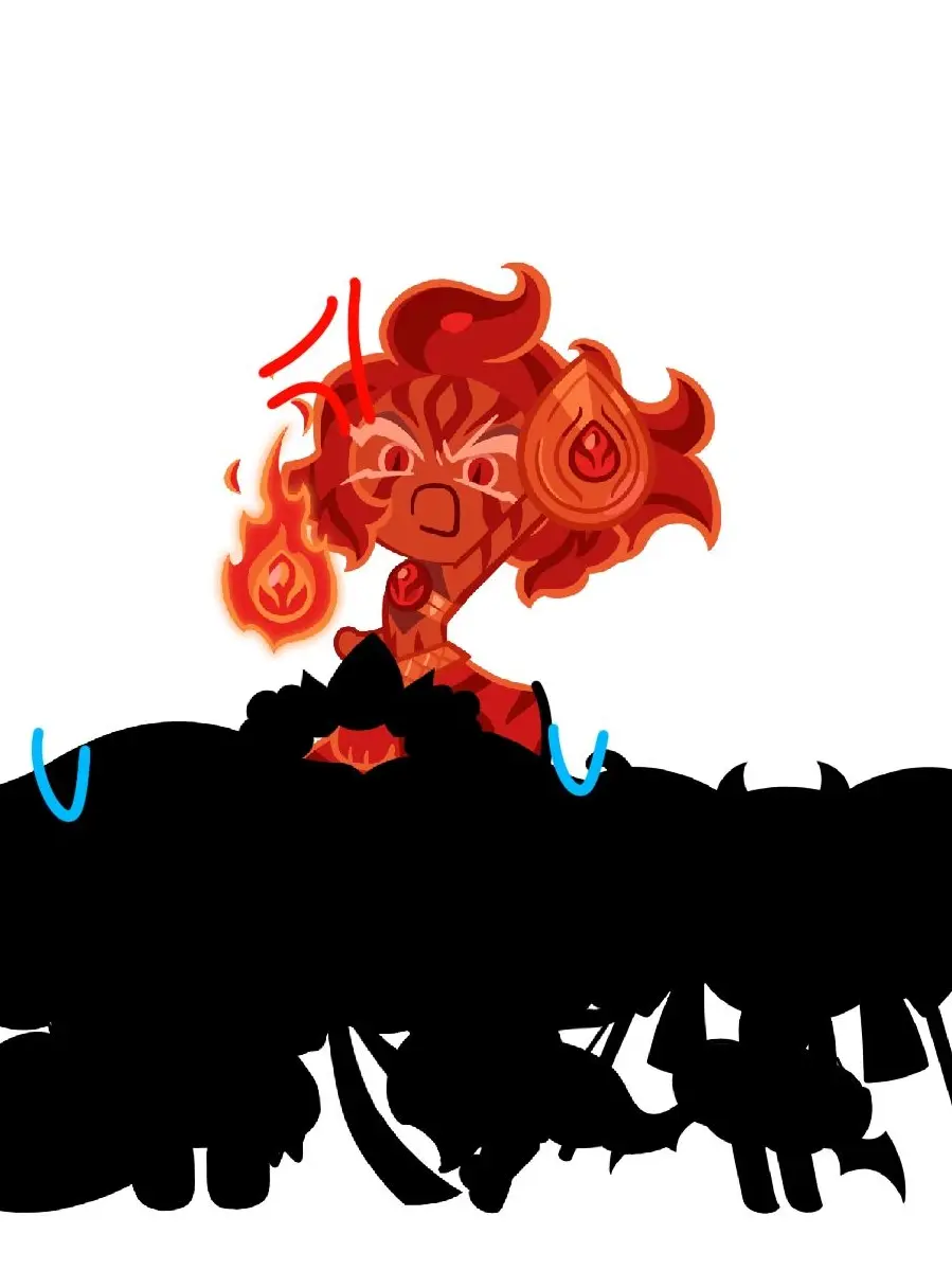 EXE.BACON의 벽에 끼인 넛맥