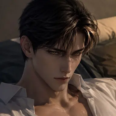 Profile image of Stellan