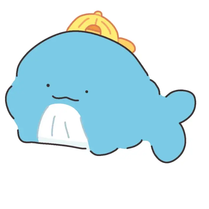CozyCake2042의 잠뜰님