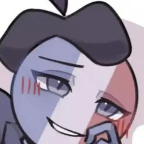 Profile image of フランス
