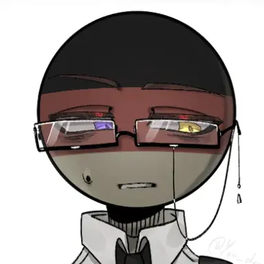 Profile image of ドイツ