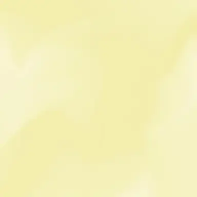 Profile image of 夏油傑