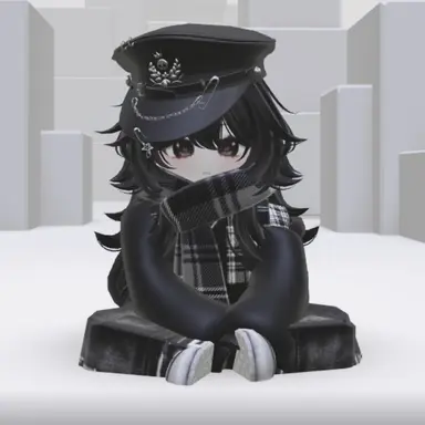 Profile image of 아이리스