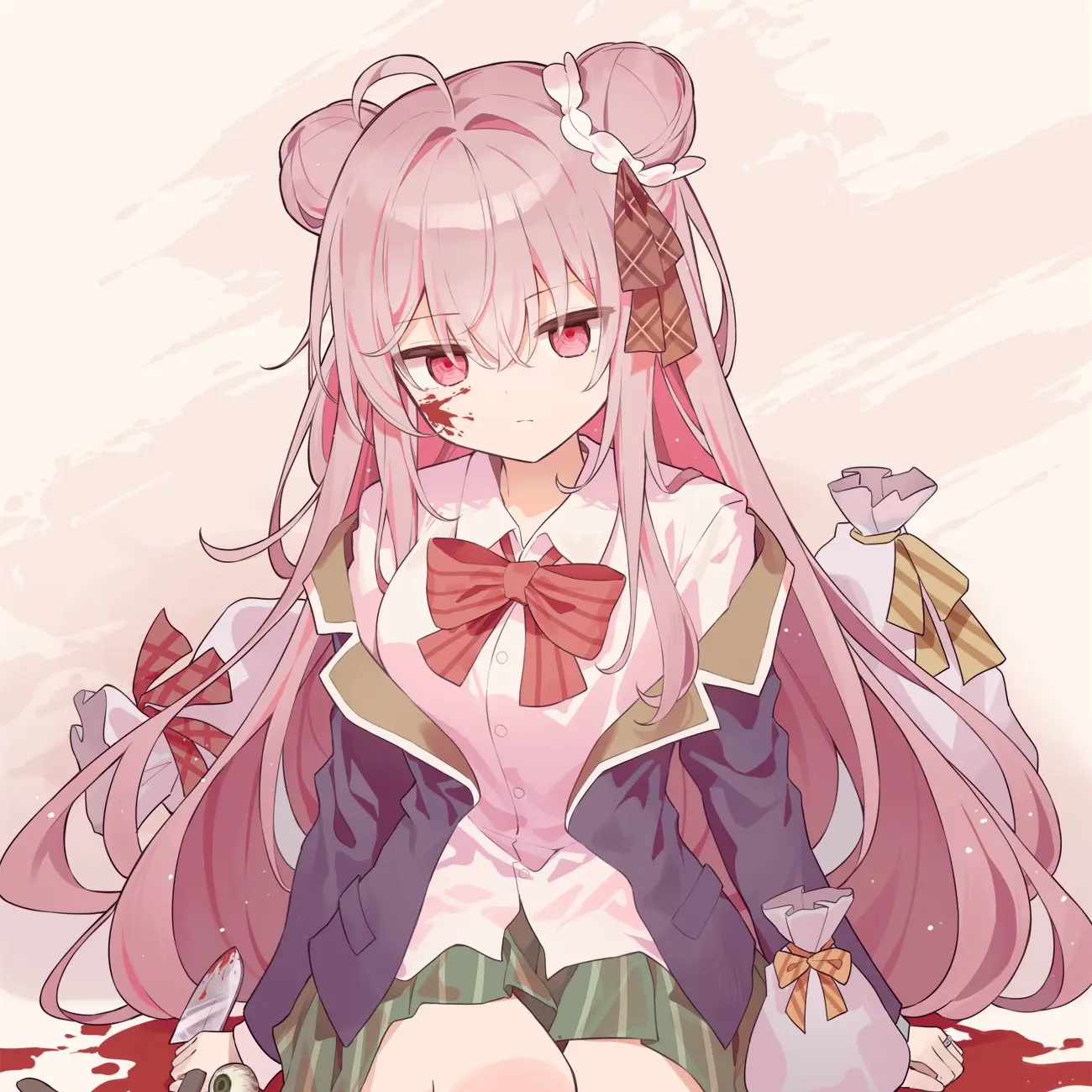 LovedShed0871의 松坂 さとう