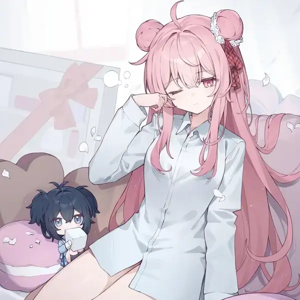 LovedShed0871의 松坂 さとう