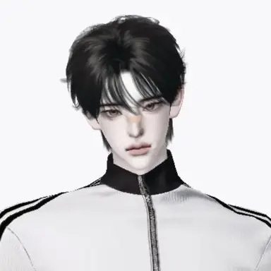 Profile image of 김도하