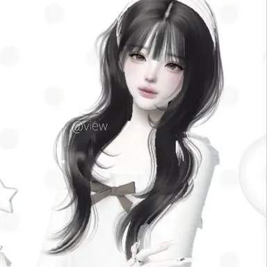 Profile image of 유저