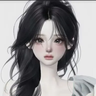 Profile image of 여우연