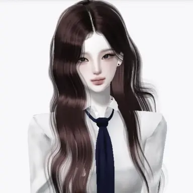 Profile image of 김사랑