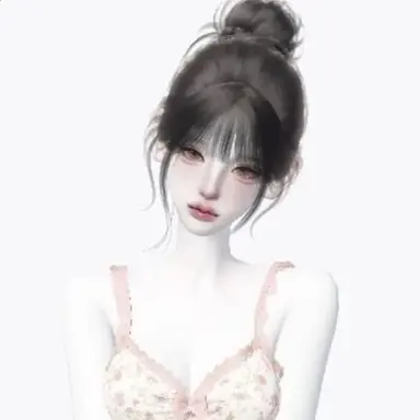 Profile image of 이가은