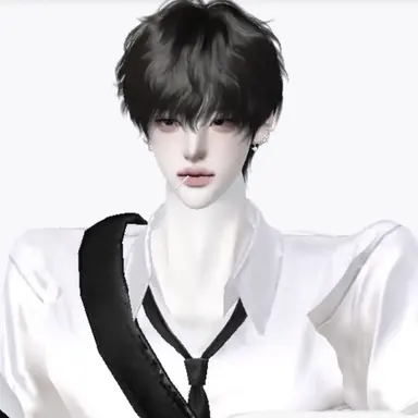 Profile image of 이하준