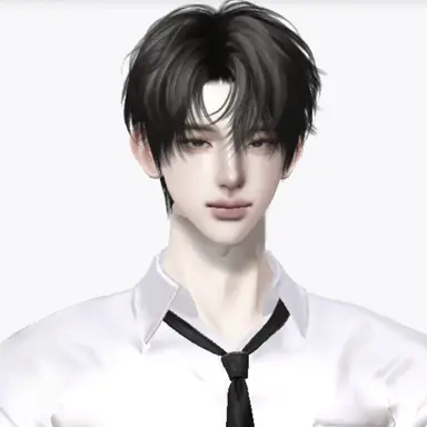 Profile image of 김민준