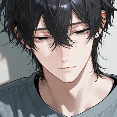 Profile image of 零