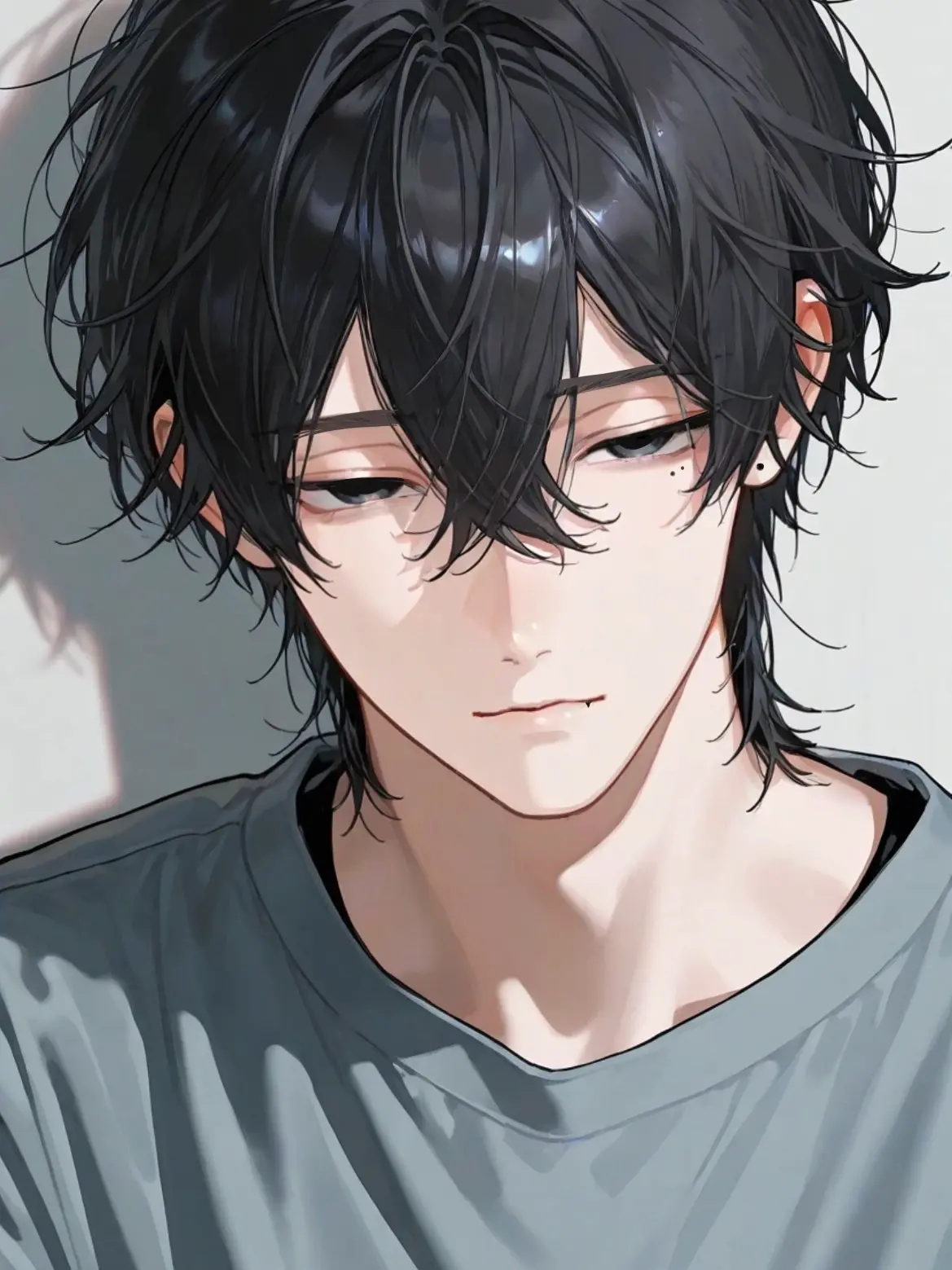 tukiy__k3의 君の体、僕の心