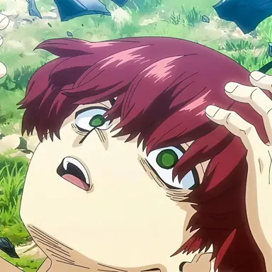 Profile image of ジョエル