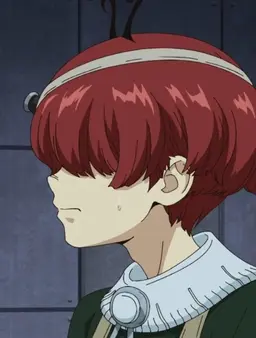 Profile image of ジョエル
