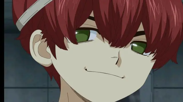 Profile image of ジョエル
