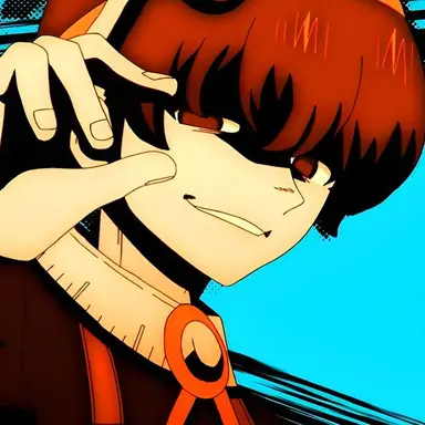 Profile image of ジョエル