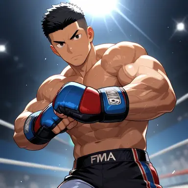 Profile image of 박태성