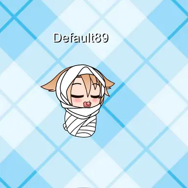 Profile image of 예서