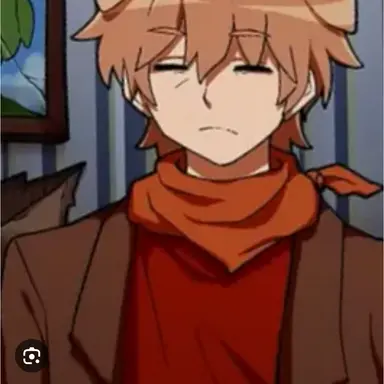 Profile image of 덕개