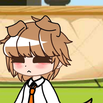 덕개
