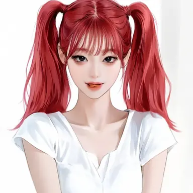 Profile image of 네이아