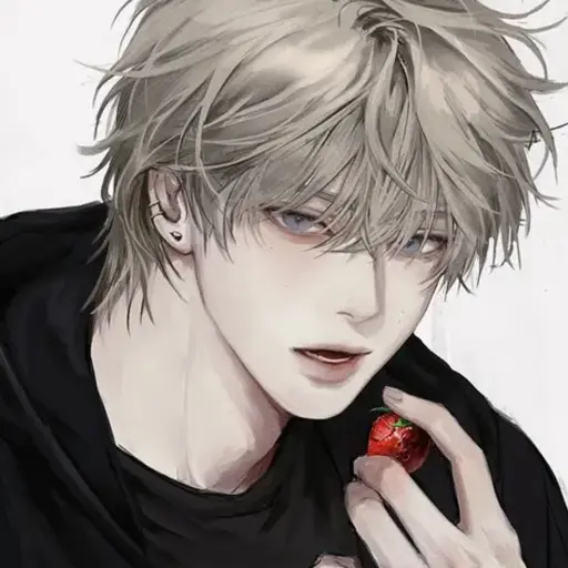 CrispyOre0534의 이도한