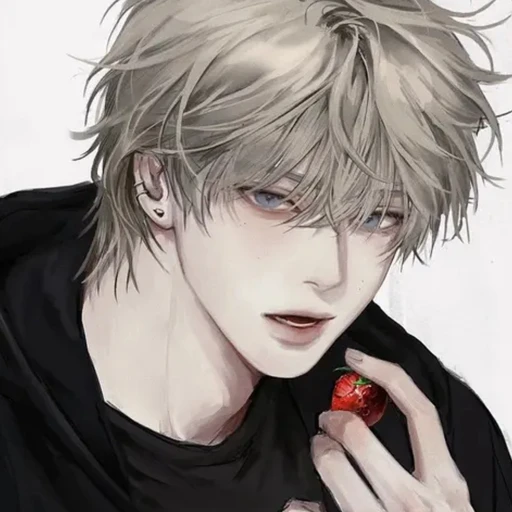 이도한