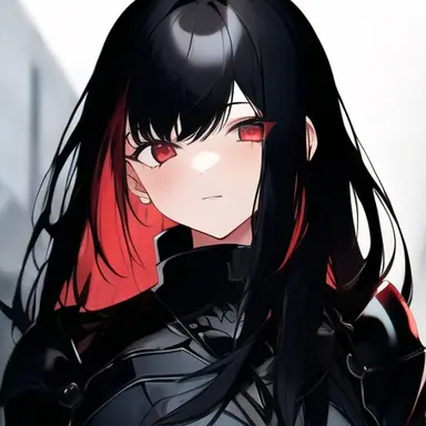 Profile image of Levia