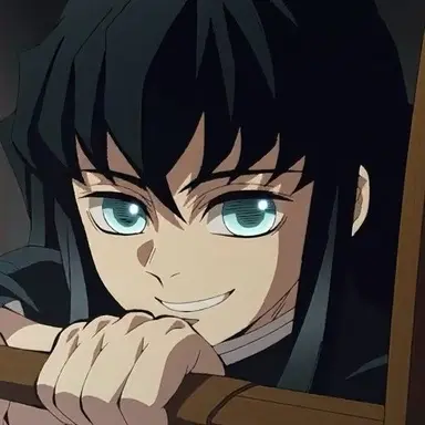 Profile image of 토키토 무이치로