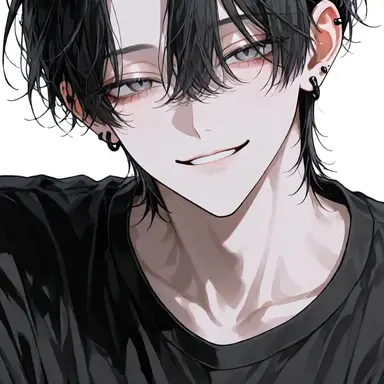 Profile image of 紫苑