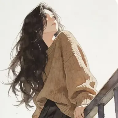 Profile image of Mansi Kumar