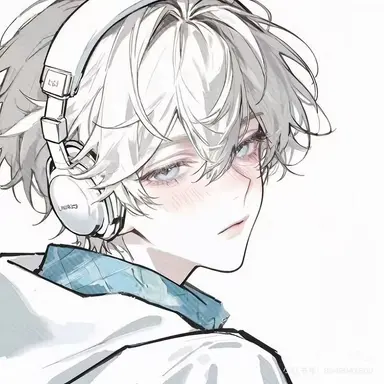 Profile image of Si-woo Lee