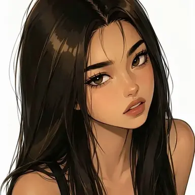 Profile image of Amara Diallo
