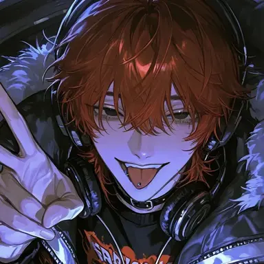 Profile image of 세키
