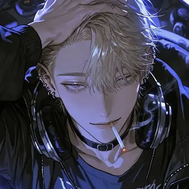 Profile image of 라이