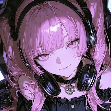 Profile image of 네로