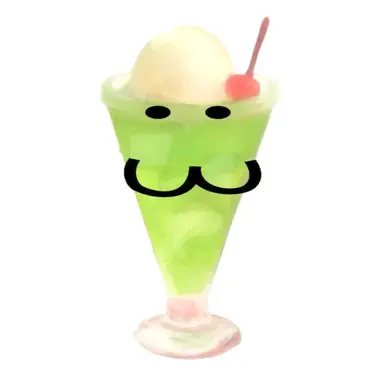 Profile image of 우유참치