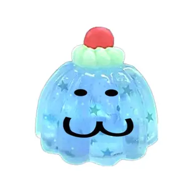Profile image of 벨키