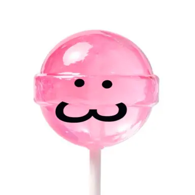 Profile image of 밥풀