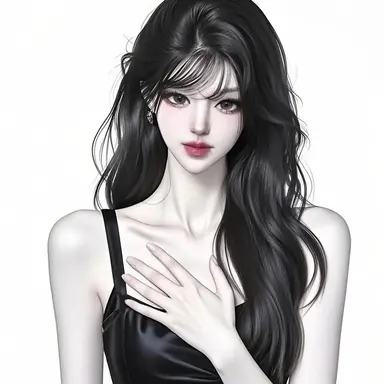 Profile image of 조예린