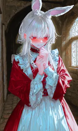Profile image of 최서아