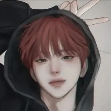 Profile image of 채유준