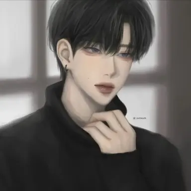 Profile image of 서민현