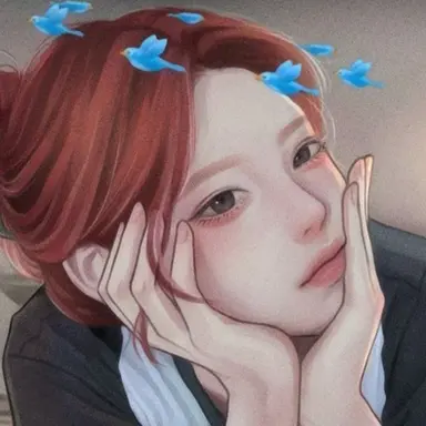 Profile image of 한예은