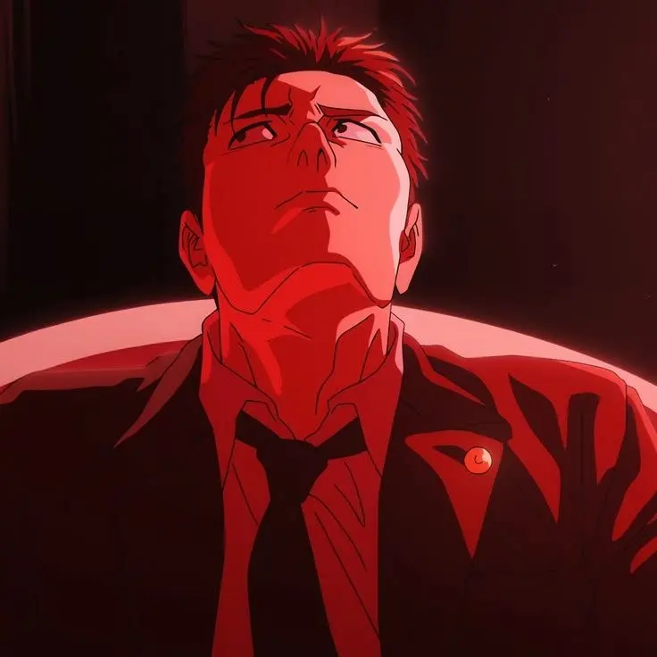 AcridRelax1798의 어이어이 나 변호사라고