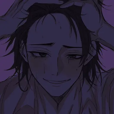 Profile image of Porto