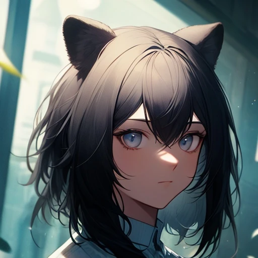 최미호