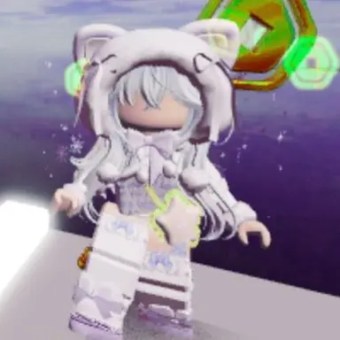 Profile image of 니로